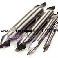 مته مرغک * مته مرغک بلند * مته سنتر , مته مرغک زن * مته مرغک المانی * مته مرغک فرم R مته مرغک * مته مرغک بلند * مته سنتر , مته مرغک زن * مته مرغک المانی * مته مرغک فرم R